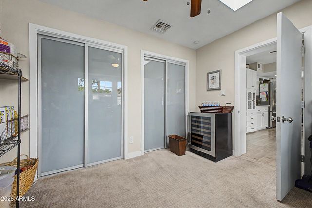 5720 W FRIER Drive W, Glendale, AZ 85301