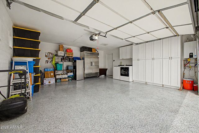 5720 W FRIER Drive W, Glendale, AZ 85301