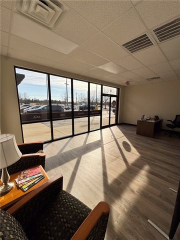 2502 SW 14th Street Suite 20, Bentonville, AR 72712