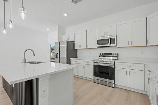 6299 N ALLSTON TERRACE, Citrus Springs, FL 34433