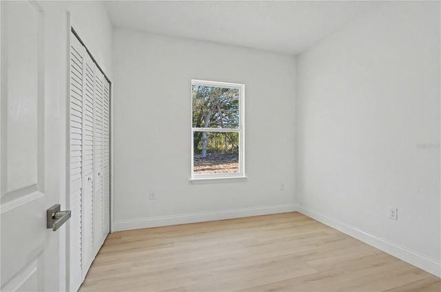 6299 N ALLSTON TERRACE, Citrus Springs, FL 34433