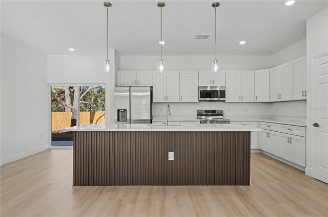 6299 N ALLSTON TERRACE, Citrus Springs, FL 34433