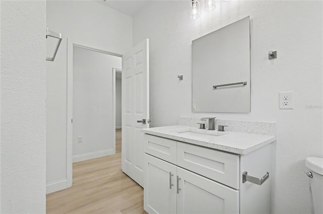 6299 N ALLSTON TERRACE, Citrus Springs, FL 34433