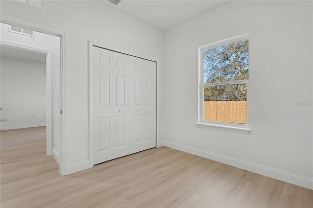 6299 N ALLSTON TERRACE, Citrus Springs, FL 34433