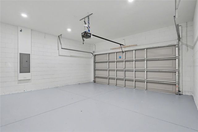 6299 N ALLSTON TERRACE, Citrus Springs, FL 34433