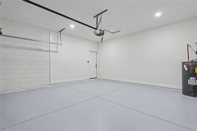 6299 N ALLSTON TERRACE, Citrus Springs, FL 34433