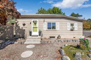 1437 4th Ave E, Twin Falls, ID 83301