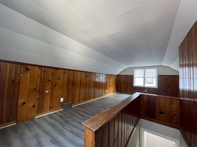 18943 Greydale Avenue, Detroit, MI 48219