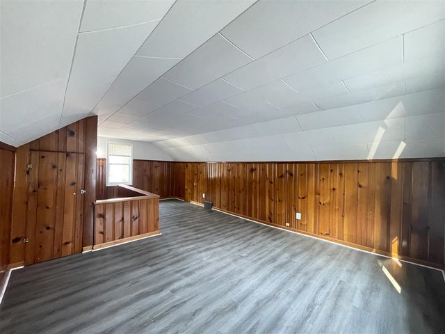 18943 Greydale Avenue, Detroit, MI 48219