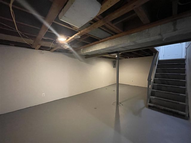 18943 Greydale Avenue, Detroit, MI 48219