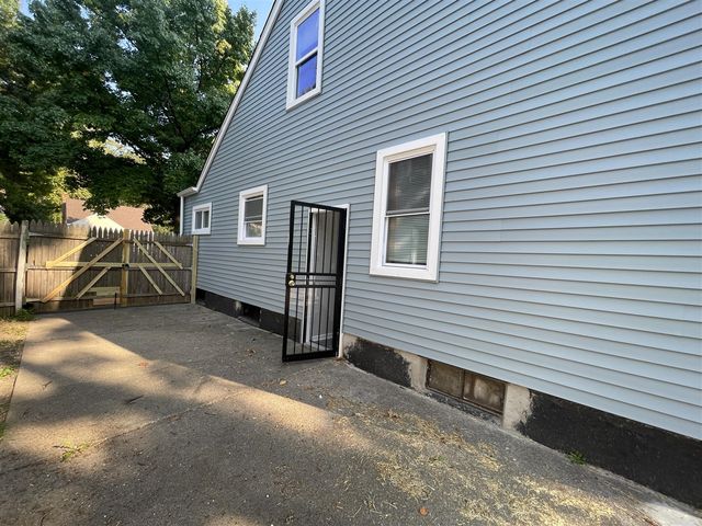 18943 Greydale Avenue, Detroit, MI 48219