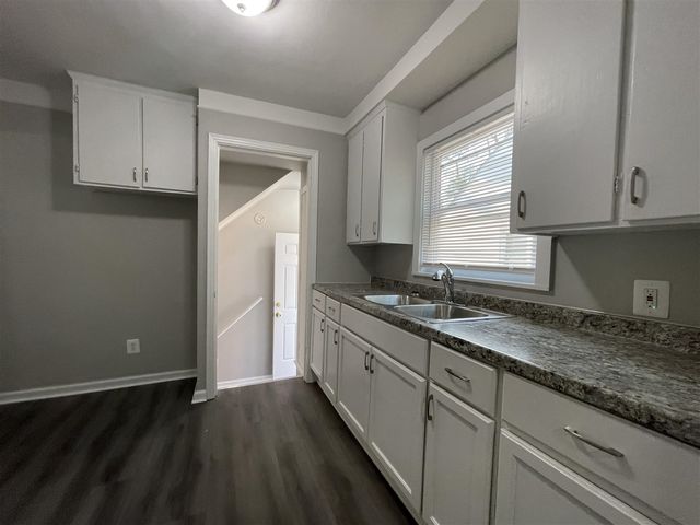 18943 Greydale Avenue, Detroit, MI 48219