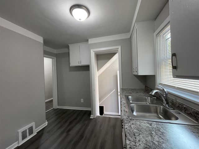 18943 Greydale Avenue, Detroit, MI 48219