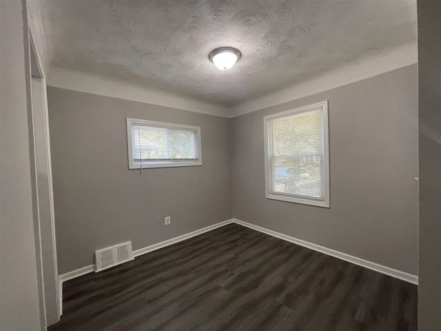 18943 Greydale Avenue, Detroit, MI 48219