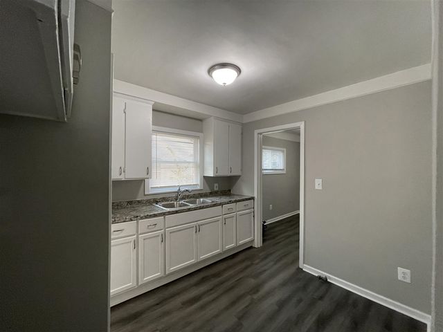 18943 Greydale Avenue, Detroit, MI 48219