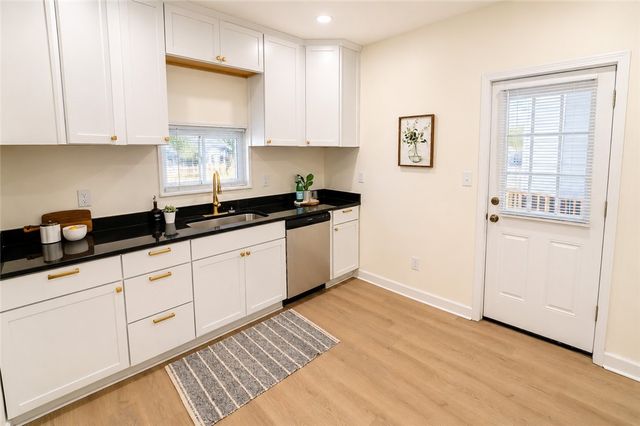 5607 Mccandless Ave, Stanton Heights, PA 15201