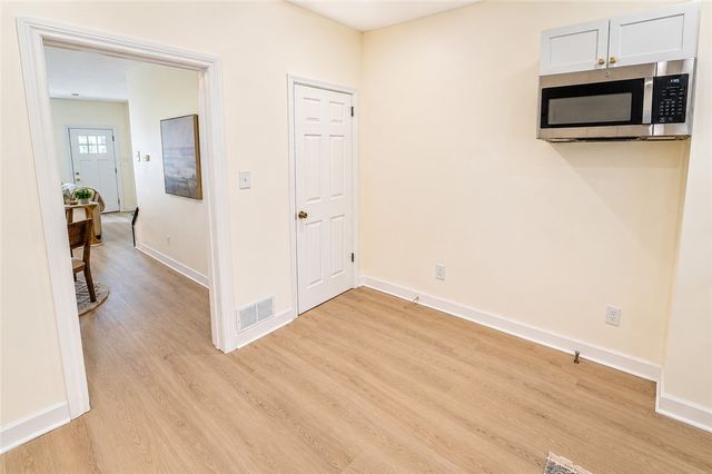 5607 Mccandless Ave, Stanton Heights, PA 15201