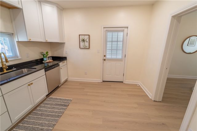 5607 Mccandless Ave, Stanton Heights, PA 15201
