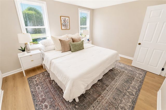5607 Mccandless Ave, Stanton Heights, PA 15201