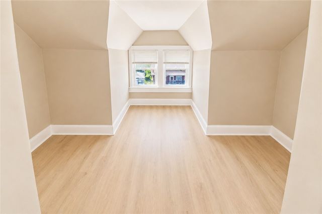 5607 Mccandless Ave, Stanton Heights, PA 15201