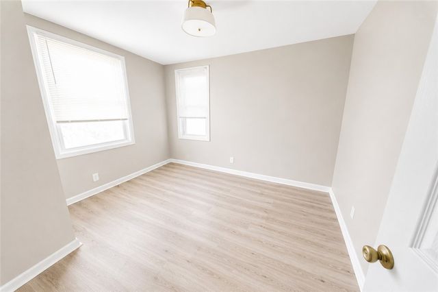 5607 Mccandless Ave, Stanton Heights, PA 15201