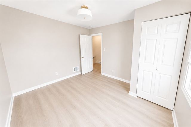 5607 Mccandless Ave, Stanton Heights, PA 15201