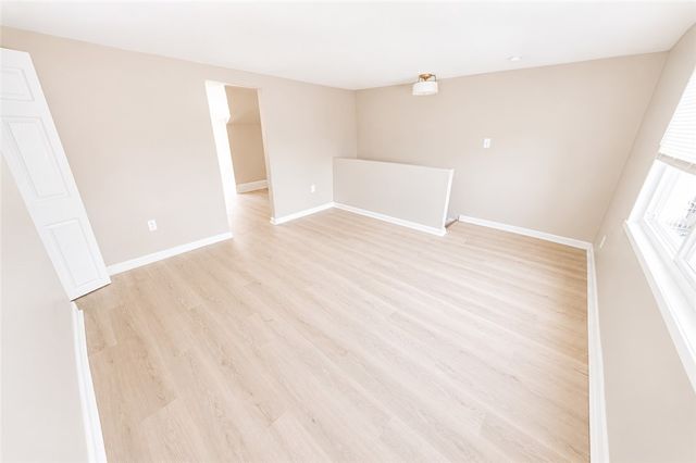 5607 Mccandless Ave, Stanton Heights, PA 15201