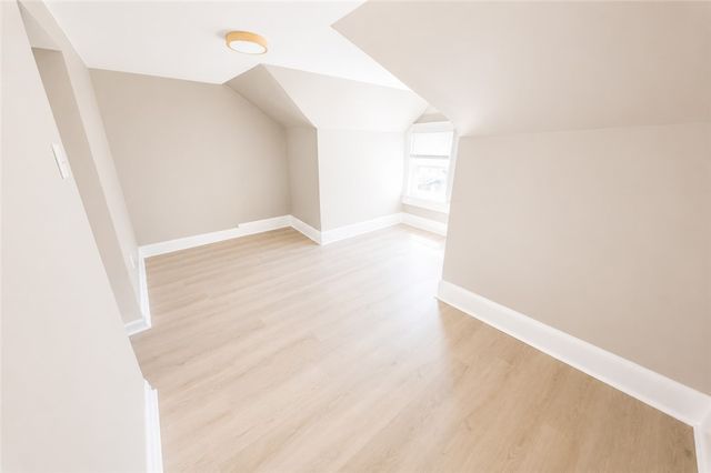 5607 Mccandless Ave, Stanton Heights, PA 15201