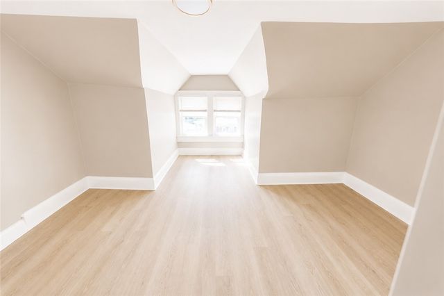 5607 Mccandless Ave, Stanton Heights, PA 15201