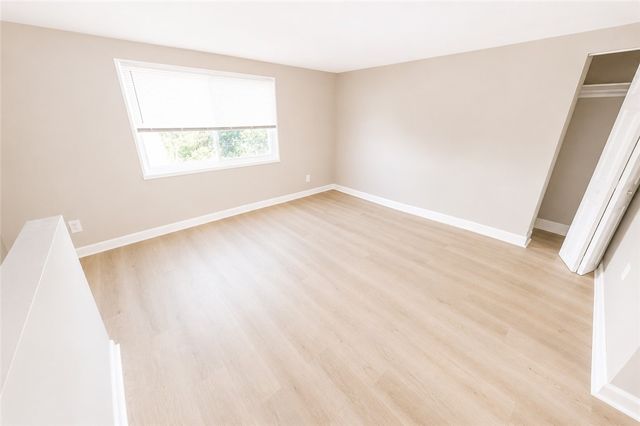5607 Mccandless Ave, Stanton Heights, PA 15201