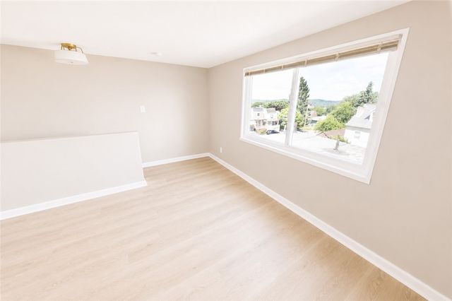 5607 Mccandless Ave, Stanton Heights, PA 15201
