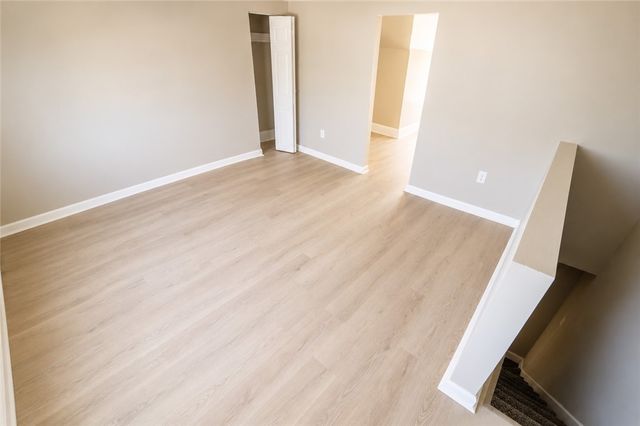 5607 Mccandless Ave, Stanton Heights, PA 15201