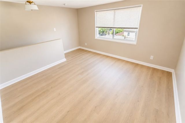 5607 Mccandless Ave, Stanton Heights, PA 15201