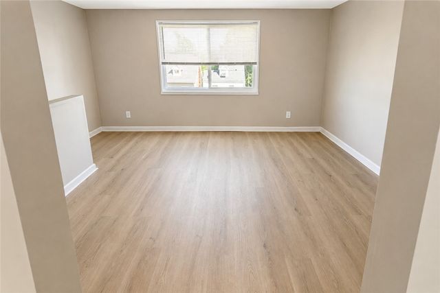 5607 Mccandless Ave, Stanton Heights, PA 15201