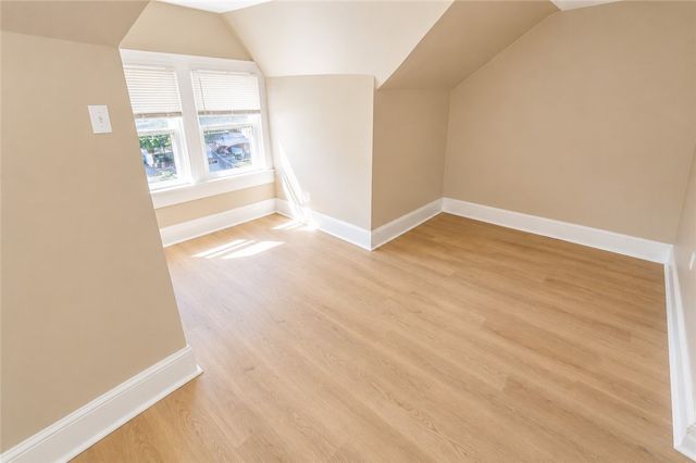 5607 Mccandless Ave, Stanton Heights, PA 15201