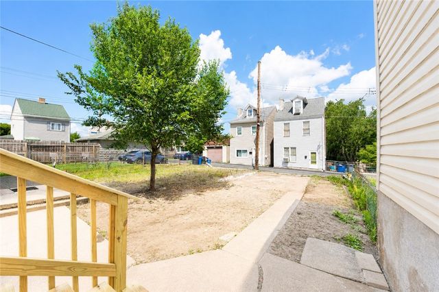 5607 Mccandless Ave, Stanton Heights, PA 15201