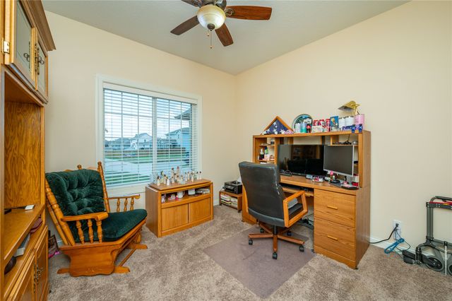 1380 E Pine Ridge Drive, Polk City, IA 50226