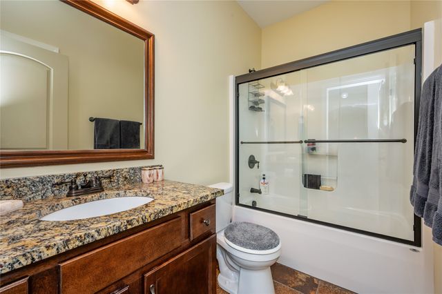 1380 E Pine Ridge Drive, Polk City, IA 50226