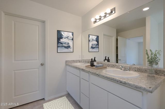 1456 W POSADA Street, Coolidge, AZ 85128