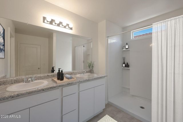 1456 W POSADA Street, Coolidge, AZ 85128