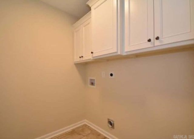 136 Wildflower Drive, Beebe, AR 72012