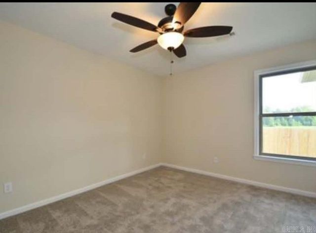 136 Wildflower Drive, Beebe, AR 72012