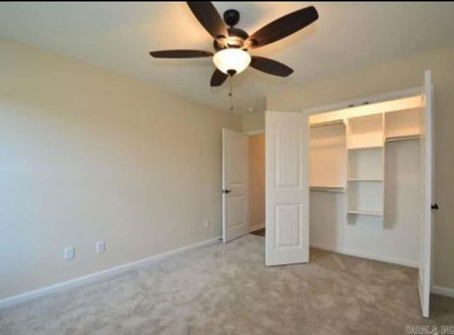 136 Wildflower Drive, Beebe, AR 72012