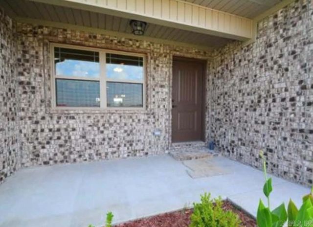 136 Wildflower Drive, Beebe, AR 72012