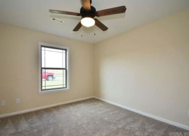 136 Wildflower Drive, Beebe, AR 72012