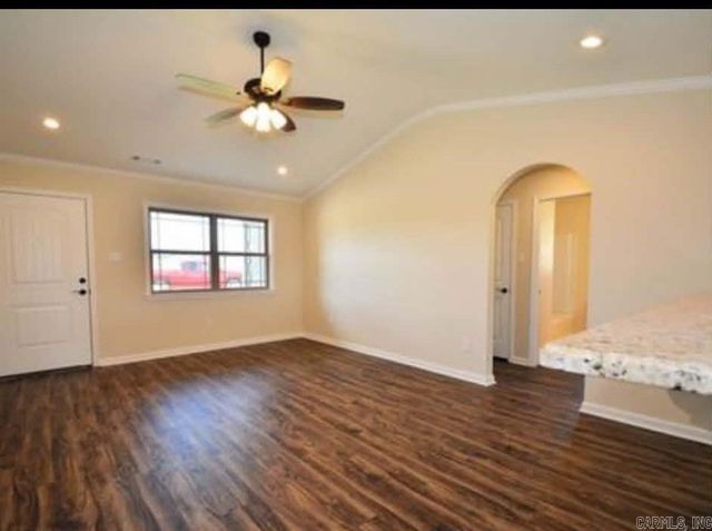 136 Wildflower Drive, Beebe, AR 72012