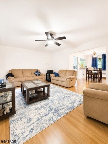 13 Wedgewood Dr Unit 87 87, Verona Twp., NJ 07044