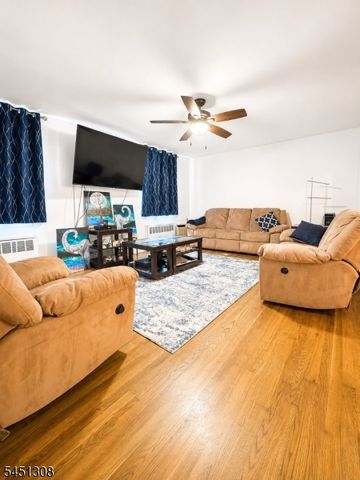 13 Wedgewood Dr Unit 87 87, Verona Twp., NJ 07044