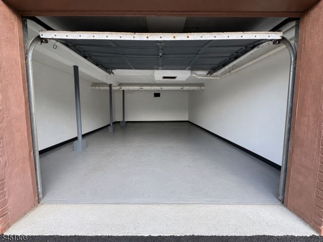 13 Wedgewood Dr Unit 87 87, Verona Twp., NJ 07044
