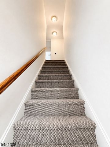 13 Wedgewood Dr Unit 87 87, Verona Twp., NJ 07044